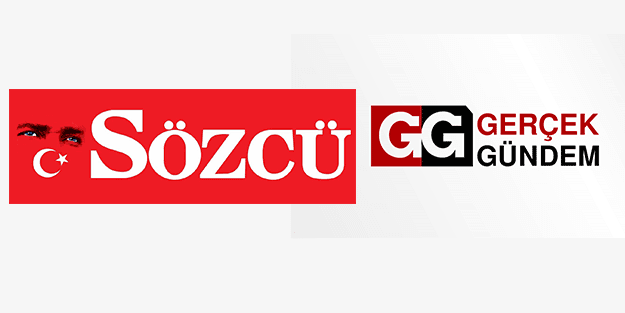 Devamını da bekleriz! Muhalif basından yılın gazetecilik 'başarı'sı!