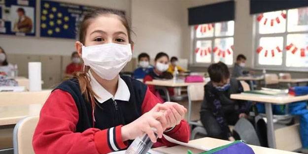 Devamsızlık kimler yapabilir? Devamsızlık şartı nedir? Devamsızlık kaç gün? Hangi şartlarda devamsızlık sayılmaz?