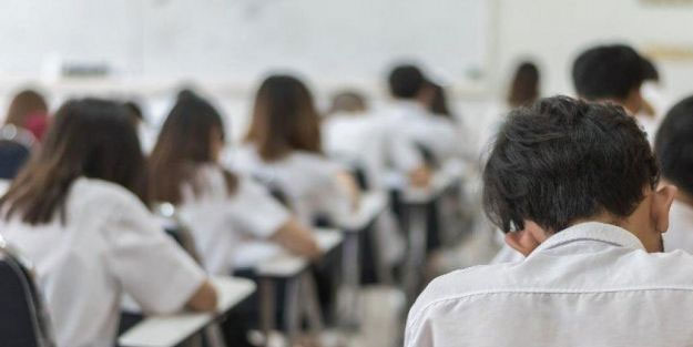 Devamsızlıktan kalan öğrenciler hangi okula gidecek? Sınıfta kalanlar mesleki eğitim merkezlerinde okur mu?