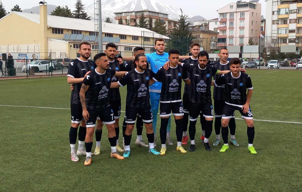 Develigücü Ceyhan'a konuk olacak