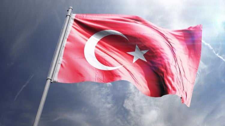 Devie Mohan: Türkiye nakitsiz ekonomide ilk 5’i zorluyor