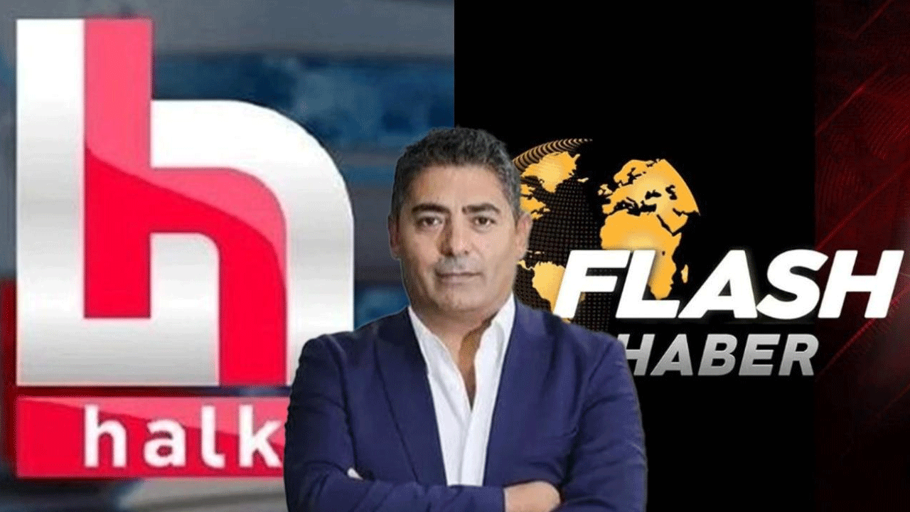 Devir olmadan şipşak ödeme akıllarda soru işaretleri bıraktı! Solcular birbirini fena kazıklıyorlar