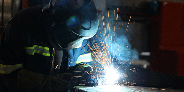 Devir resmen değişti! Önceden işsizler iş arıyordu, şimdi bakın kimler arıyor