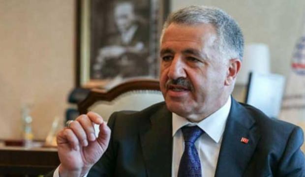 Devler anlaşmaya vardı milyarlar ‘cep’te kaldı