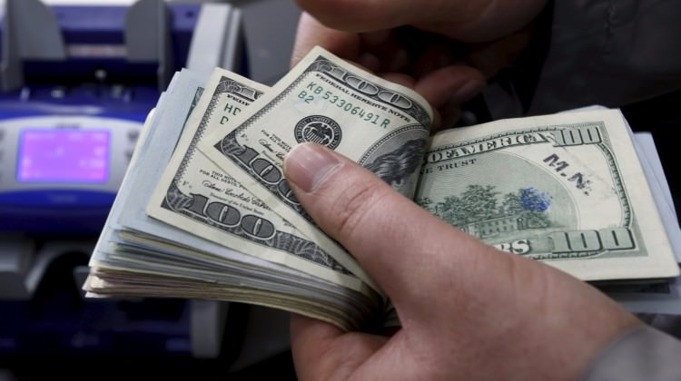 Devler gözünü Türkiye'ye dikti