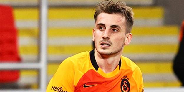 Devler, Kerem için kapışacak!