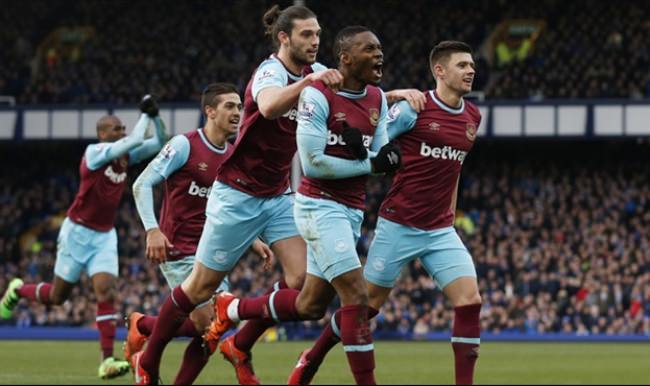 Devler Ligi olursa 7 milyon pound kazanacaklar