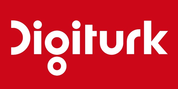 Devler Ligi ve Avrupa Ligi, artık Digiturk'te