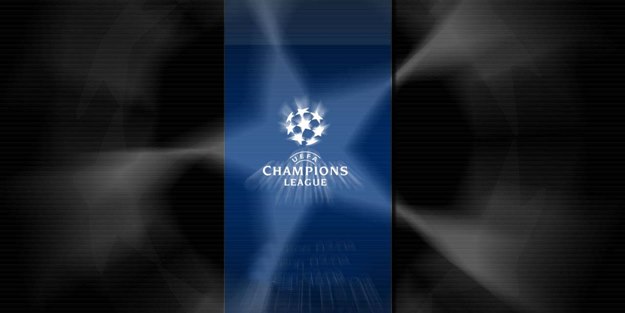 Devler Ligi'nde çeyrek final heyecanı