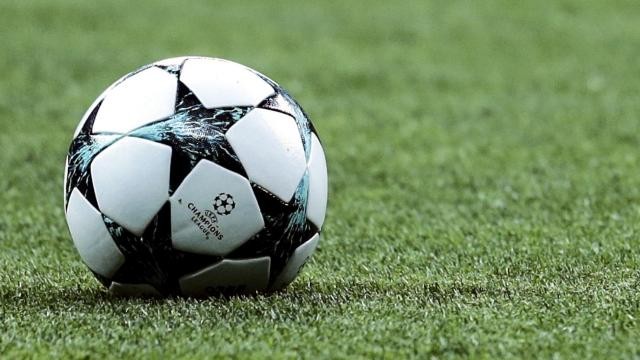 Devler Ligi'nde gecenin sonuçları