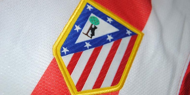 Devler Ligi'nde Madrid derbisi