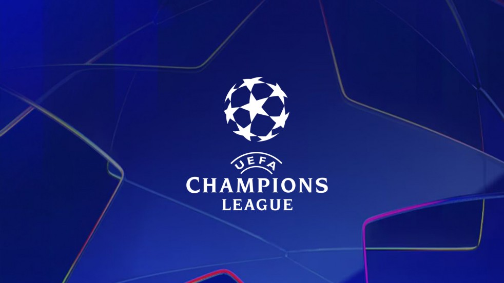 Devler Ligi'nde play-off eşleşmeleri belli oldu