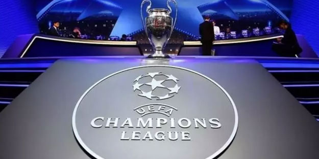 Devler Ligi'nde play-off turuna yükselen takımlar belli oldu