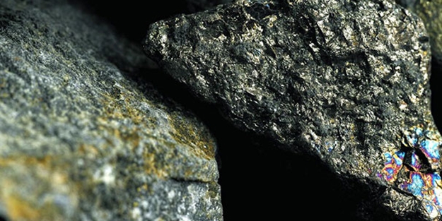 Devler onun peşinde! Değeri yüzde 70 arttı