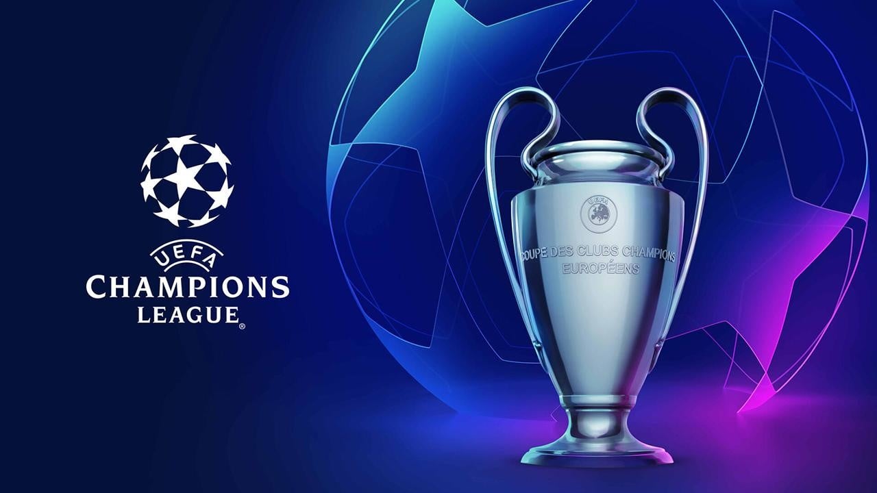 Devler sahneye çıkıyor! UEFA Şampiyonlar Ligi'nde heyecan bugün başlıyor