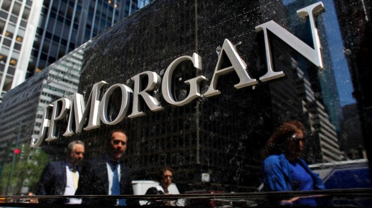 Devlerden peş peşe Türkiye tahmini!