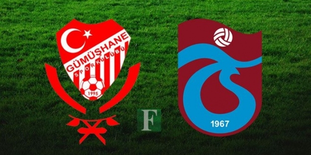 Devlerin maçı beraberlikle sonuçlandı