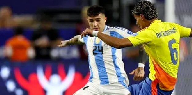 Devlerin orta saha kapışması! Galatasaray istedi, Fenerbahçe alıyor...