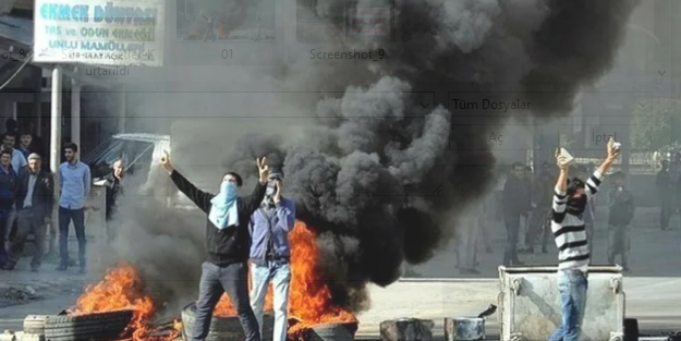 Devlet acele etmez! 5 HDP’liye daha cezaevi yolu göründü