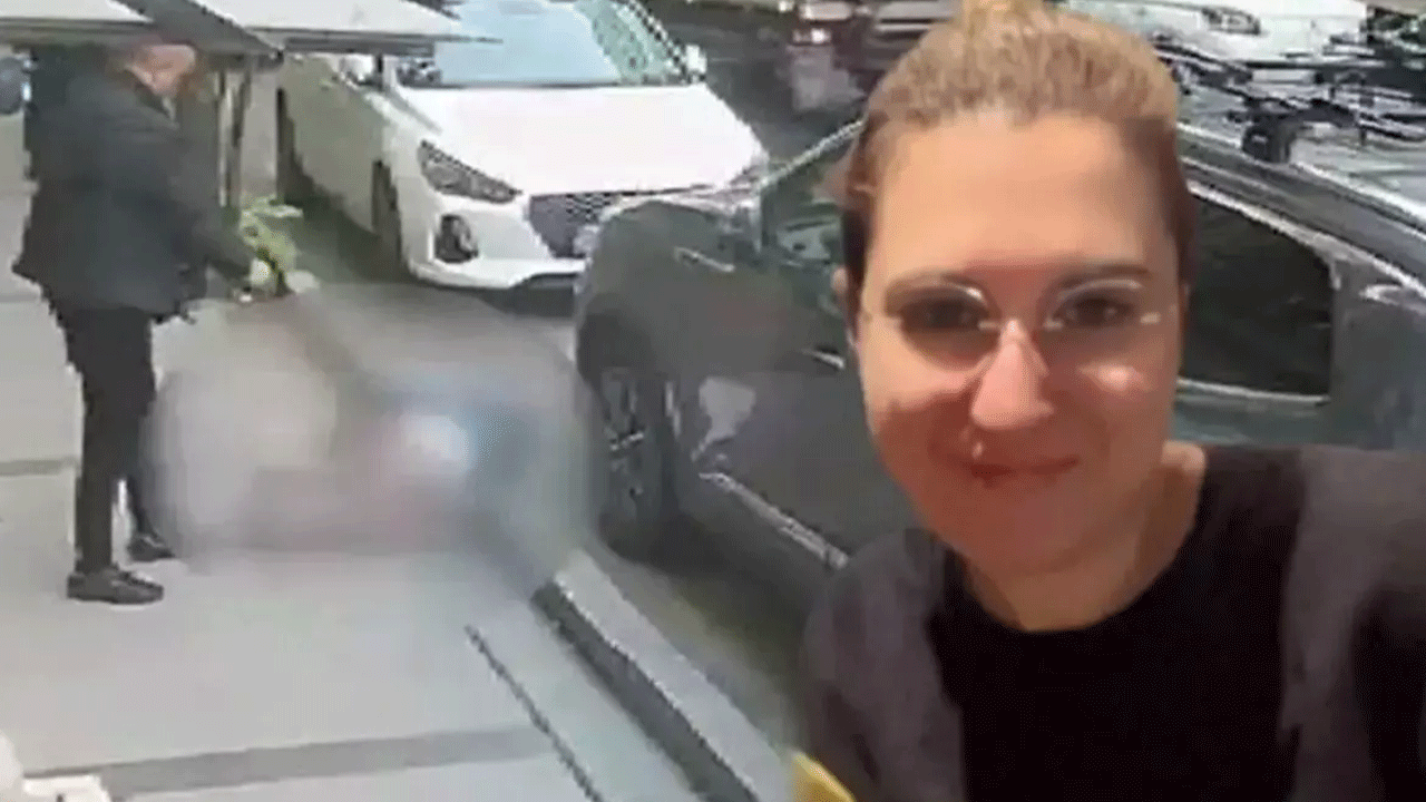 Devlet asmayacak besleyecek! Bahar'ın katillerine verilen ceza tatmin etmedi