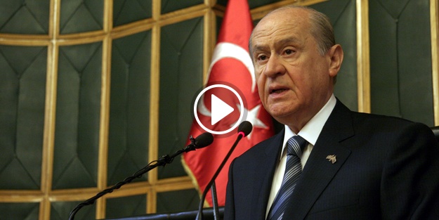 'Ederi bir dolar olan geri gelecekse...'