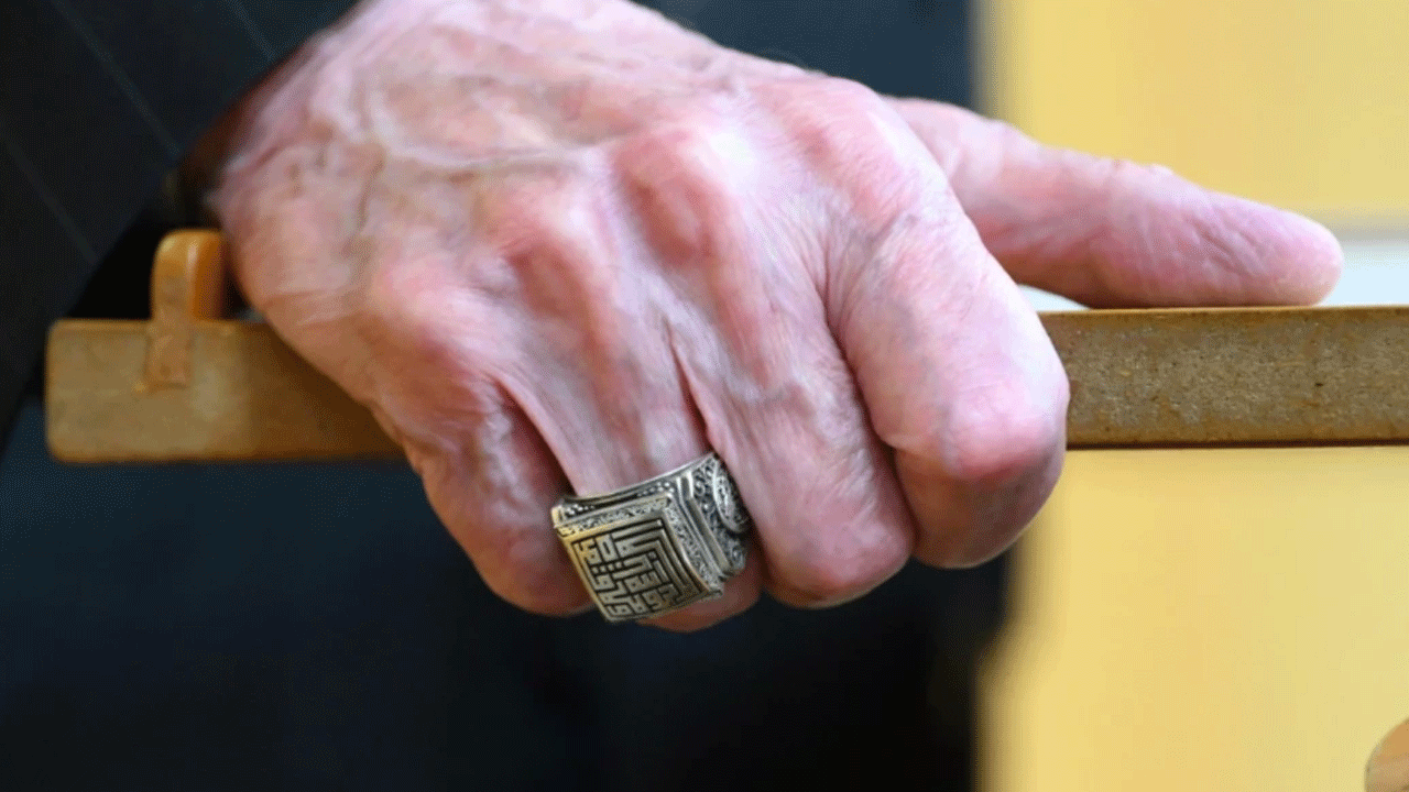 Devlet Bahçeli’den yüzüklü mesaj: Lâ havle ve lâ kuvvete illâ billâhi’l-aliyyi’l-azîm!