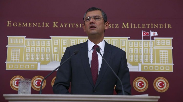 Devlet Bahçeli'nin 2019 kararı CHP'yi çıldırttı!