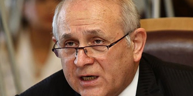 Bahçeli’nin af çağrısına AK Parti'den cevap