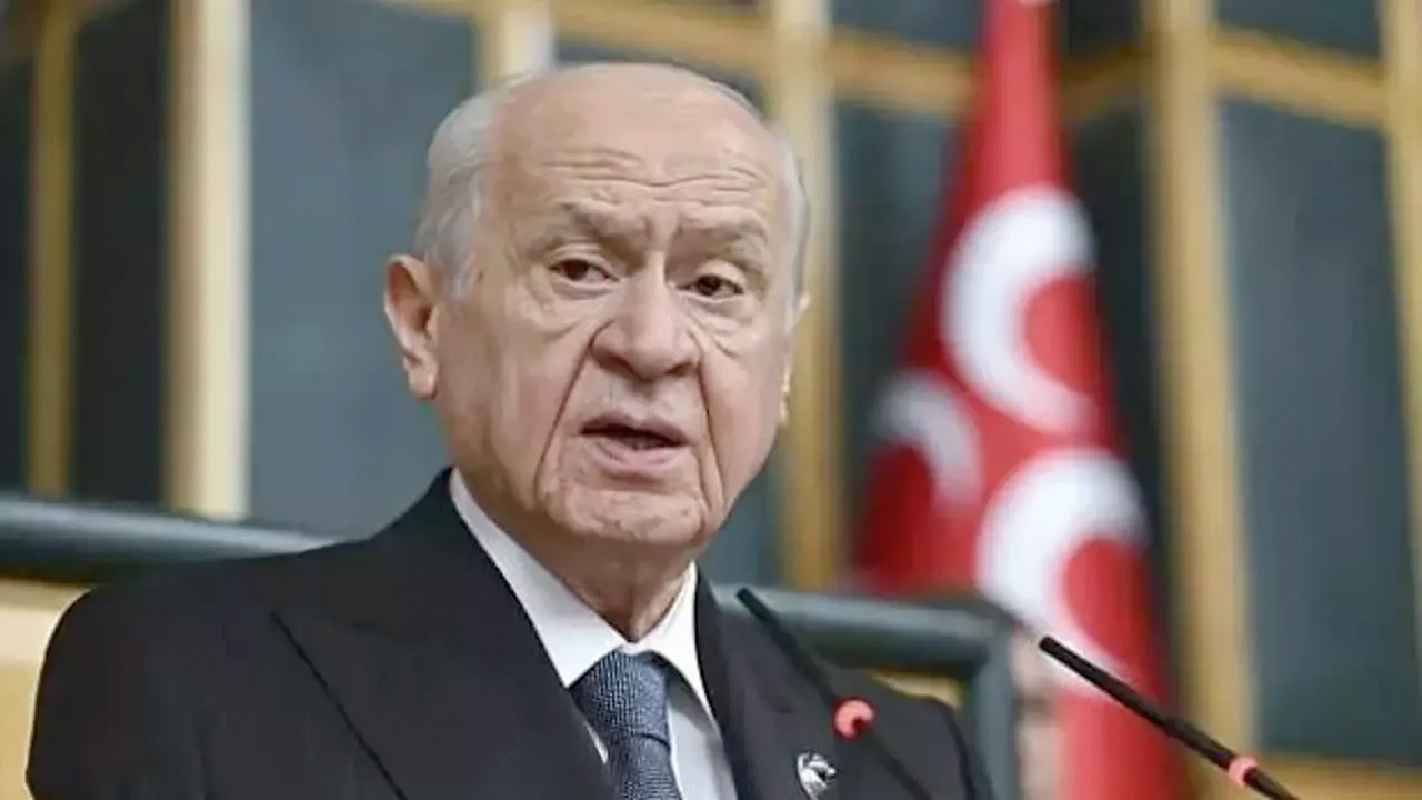 Devlet Bahçeli'nin sağlık durumu nasıl? Devlet Bahçeli iyileşti mi?