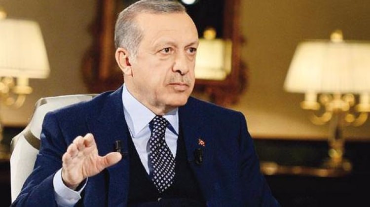 Devlet Bahçeli'nin tepkisine cevap verdi!