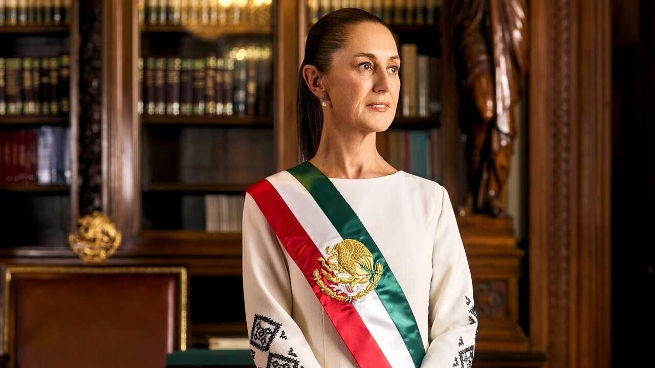 Devlet Başkanı açıkladı! ABD’ye diplomatik nota