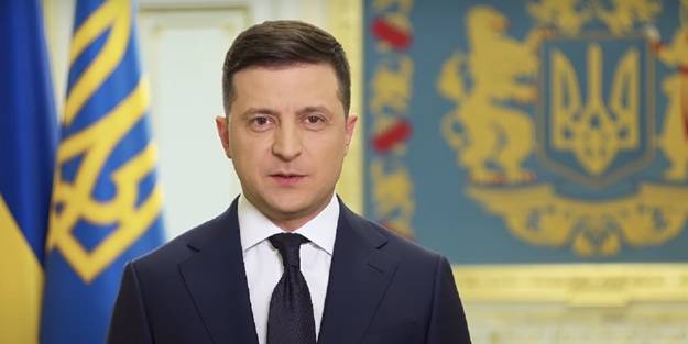 Devlet başkanı duyurdu: Türkiye ile anlaştık