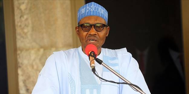 Devlet Başkanı duyurdu: Ülkemiz tarihinin en zor dönemini yaşıyor