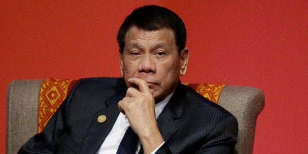 Devlet Başkanı emri verdi! Ülkede koronavirüs kısıtlamalarına karşı gelen vurulacak