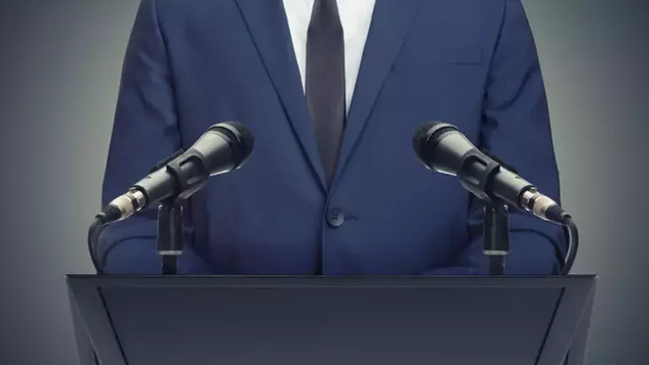 Devlet Başkanı tüm bakanların istifalarını istedi!