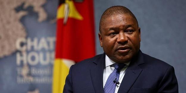 Devlet başkanının aldığı 'gizli kredi' başına bela oldu