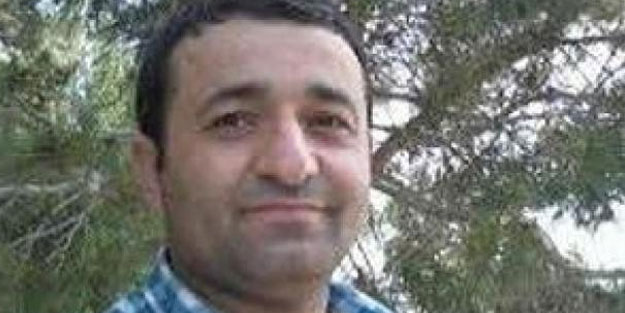 Devlet belgelerini PKK'ya teslim etmiş! El yazısı ele verdi...