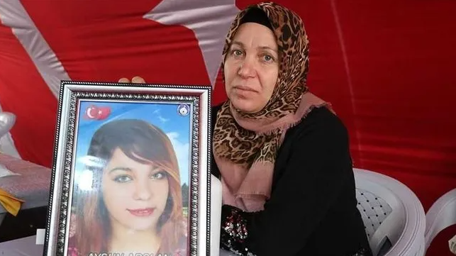 Devlet büyüklüğünü gösterdi! Diyarbakır anneleri şimdi daha umutlu