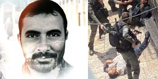 Devlet cenazeyi de mi getirtemiyor? Hasan Saklanan’ın ailesi şehidimizi istiyor!