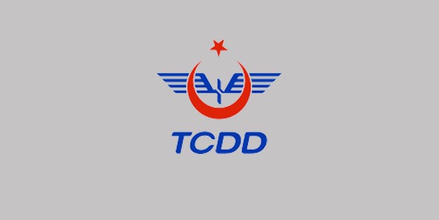 Devlet Demir Yolları (TCDD) alımları ne zaman? TCDD başvuruları nasıl yapılır TCDD başvuru şartları