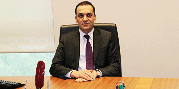 DDK Başkanı Arıncı'dan yeni KPSS açıklaması