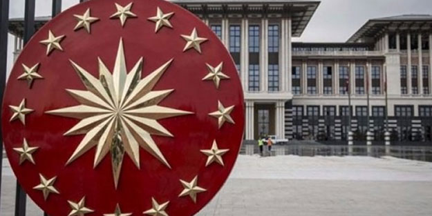 Deprem sonrası devlet kaosu böyle önledi