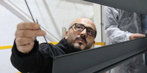 Devlet desteği ile dünyaya açıldı! 6 ülkeye ihracat yapıyor