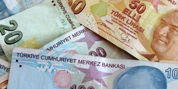 Devlet desteği nasıl alınır? Devlet desteği nereden alınır?
