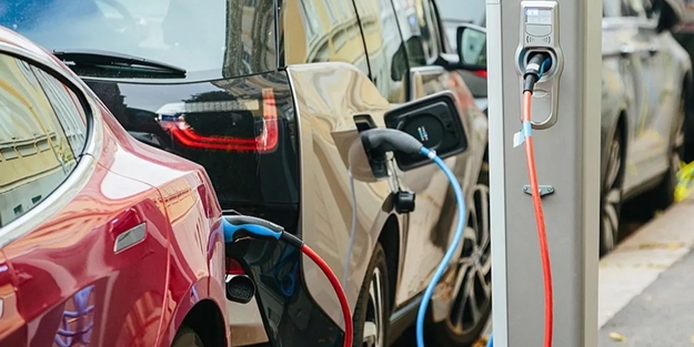 Devlet desteğiyle ilerliyor... 2023'te 81 ilin tamamında olacak!