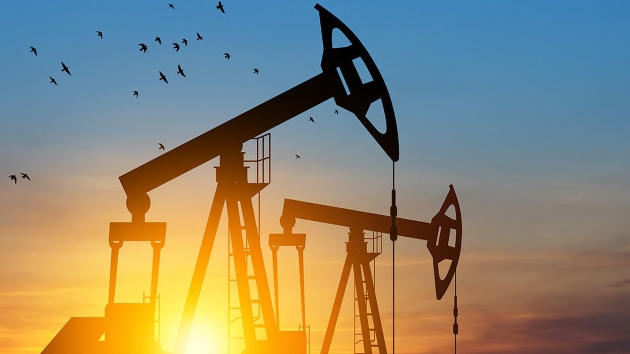 Devlet destekli rafineriler iflas etti: Küresel kriz onları da vurdu! Petrol ve kimya devi iki dev tesis kapanacak!