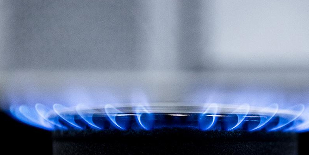 Devlet detay paylaştı: Ücretsiz doğalgaz için nisan-temmuz aylarında milyarlarca rakam ödedi! flaş duyuru