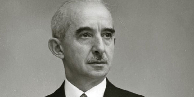 Devlet eliyle kumar, ilk olarak Milli Şef döneminde başlatılmış! Belgelerle açıklandı