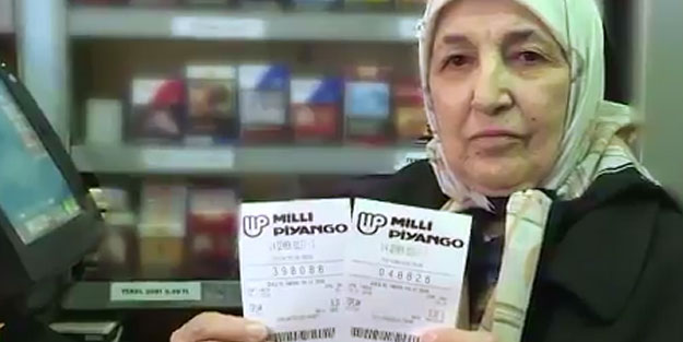 Devlet eliyle oynatılan kumara, başörtüsünü de alet ettiler