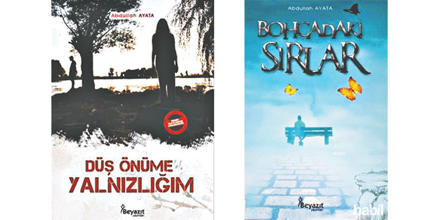Devlet eliyle porno yayın yapılamaz!